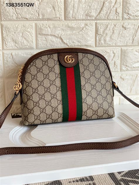 beg gucci shuib|gucci handbags.